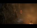 【ディアブロ4】赤毛ローグ＃25　広がる闇　【Diablo IV】