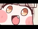 ｽﾋﾟｷ｢ﾁｯﾁｬｲﾖ❤｣