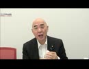 [2025年10月20日配信]百田尚樹チャンネル生放送 第441回(後半会員限定)