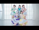 【未灯＊ミラクル】未来オーケストラ 踊ってみた