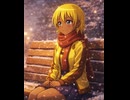 【Suno】君と僕の距離【遊戯王タッグフォースEX:SEED】