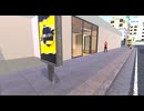 Clothing Store Simulator 2日目