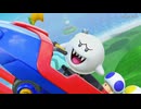 【ジャンボリーTV（マリパジャンボリー Switch2 Edition）】スーパーコースター 12・ザ・スーパーコースター（3回目）