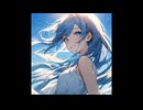 Ear Cleaning ASMR Soothing Caring Girlfriend is Comforting You Good Night Anime ASMR