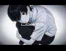 『LOST 1』feat.asa