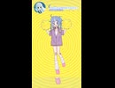 【イラストメイキング】なぜかイラスト毎日投稿を頑張っているボカロPがテレパシのミク描いてみた