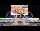 【COM3D2】 タイヨウパラダイス