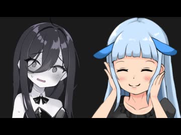 GRAVEYARD EXECUTIONER エロゲRTA 1:38:00.50 4/?