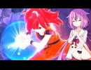 【ドラゴンボールザブレイカーズ】ヒメちゃんの人類殲滅戦 #371
