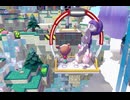 【実況】 周りを巻き込んでぽこ あポケモンをやってみたPART25