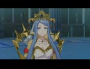 谷間を見せつけてくる母【FEエンゲージ実況】vol.2