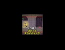 【合唱】【R.E.P.O.】マジの本気のガチ勢しか使わないヤバイ技！？#repo   #雑学