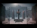 【日本語訳付】We Are The Empty - Alone In The Snow