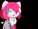 【UTAUどカバー】 イワシがつちからはえてくるんだ　♪ぽよろいど