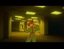 【歌ってみた】ブレインロット covered by 雅落汰
