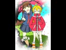 たいせつなこと　feat.花隈千冬