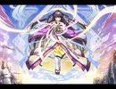 千年戦争アイギス 永劫なる輪廻の果て：天眼のヴィマーナ【☆3×銀以下】