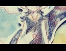 初夏の花封筒 MV feat.IA