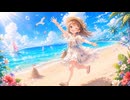 【オリジナル曲】知花タイ - マル