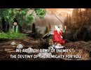 Nasheed - Qadimun Jayshi Ilaykum  قادِمٌ جَيشي إلَيكم (My army is coming to you)