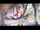 【ガルクリ】ガールズクリエイション　イベントシナリオ『心を掻き立てる旋律』