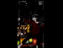 【VEAT】「KING(イントロ/サビ)」を踊るやえちゃん【灯幽夜影/個人Vtuber】(2026/06/04)