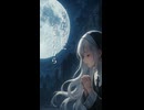 PANSELINOS／歌ってみた