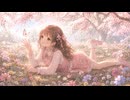 【オリジナル曲】知花タイ - 花のダイス