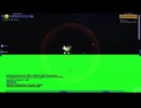 {テラリア | Fargo Mod} NO-HIT Abominationn Masochist mode