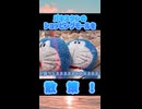 パキスタンのショッピングモール #1