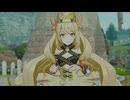 おかえりフラン【FEエンゲージ実況】vol.3