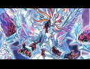 【MD】オーバーフレームミラジェイド,ドミナスインパルスを求めてパック開封【遊戯王マスターデュエル】