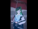 湿度が高い2【声ネタ・声素材】