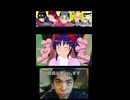【自主制作アニソン】ラブコメ・シチュエーション