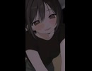 病みかわ女の子「なにかやろう！っていうのがまず凄いんだよ？」