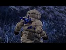 【ゆっくり実況】夜渡マネギ Part.47【ナイトレイン】