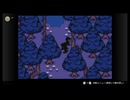 【MOTHER3】奇妙で、おもしろい。そして、せつない。#2
