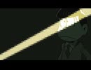 ㋰/責/任/集/合/体 チョロイド