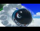 【ジャンボリーTV（マリパジャンボリー Switch2 Edition）】スーパーコースター 15・天空のコースター（3回目）