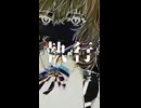 執行 -Execution-