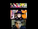 sweet tooth darling　（Halloween music）