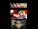 バトってMeGA点Q
