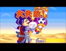 【実況】がんばれゴエモンきらきら道中part5