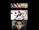 AI止ま!シンギュラリティ