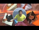ホネホ熱血イスター