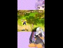 ブレびより　グラップリングデバイス【A.I.VOICE2】