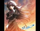 ebullient future 【英語Version】【音声 576kbps】