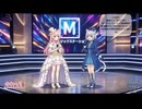 【インタビュー】イラスト・背景・世界観の秘密を徹底解説！【のらねこず / 二日ヨイ】