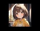 Ear Cleaning ASMR Tender Kitsune is Lulling You into Slumber Brushing Anime ASMR 218