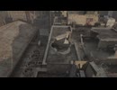 [バイオハザードレクイエム]第8回(8-1) シダーブルックアパートメント屋上
